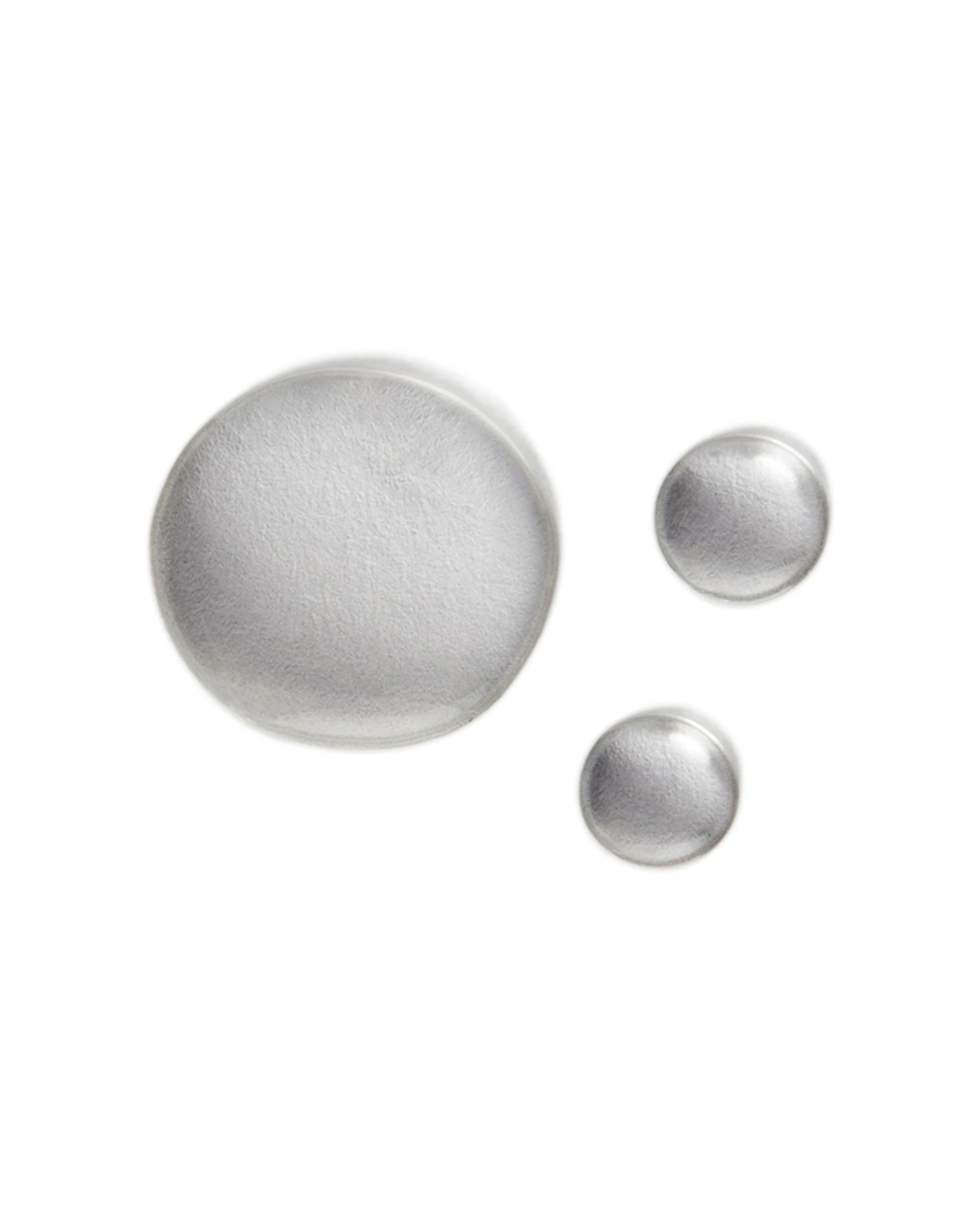 3 Napoleon Perdis Makeup 30Ml Radiance Renewal Hydrating Serum - Clear, 3 of 3