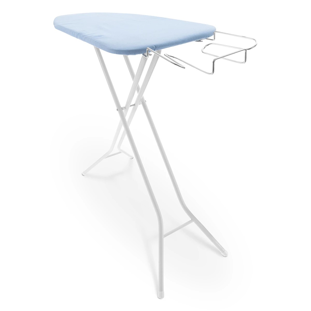 4 Everyday Ironing Board, 4 of 6