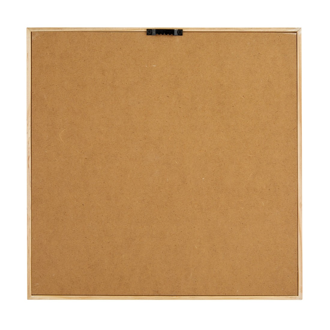 3 Paint by Numbers DIY Framed Canvas Art Kit, 3 of 4