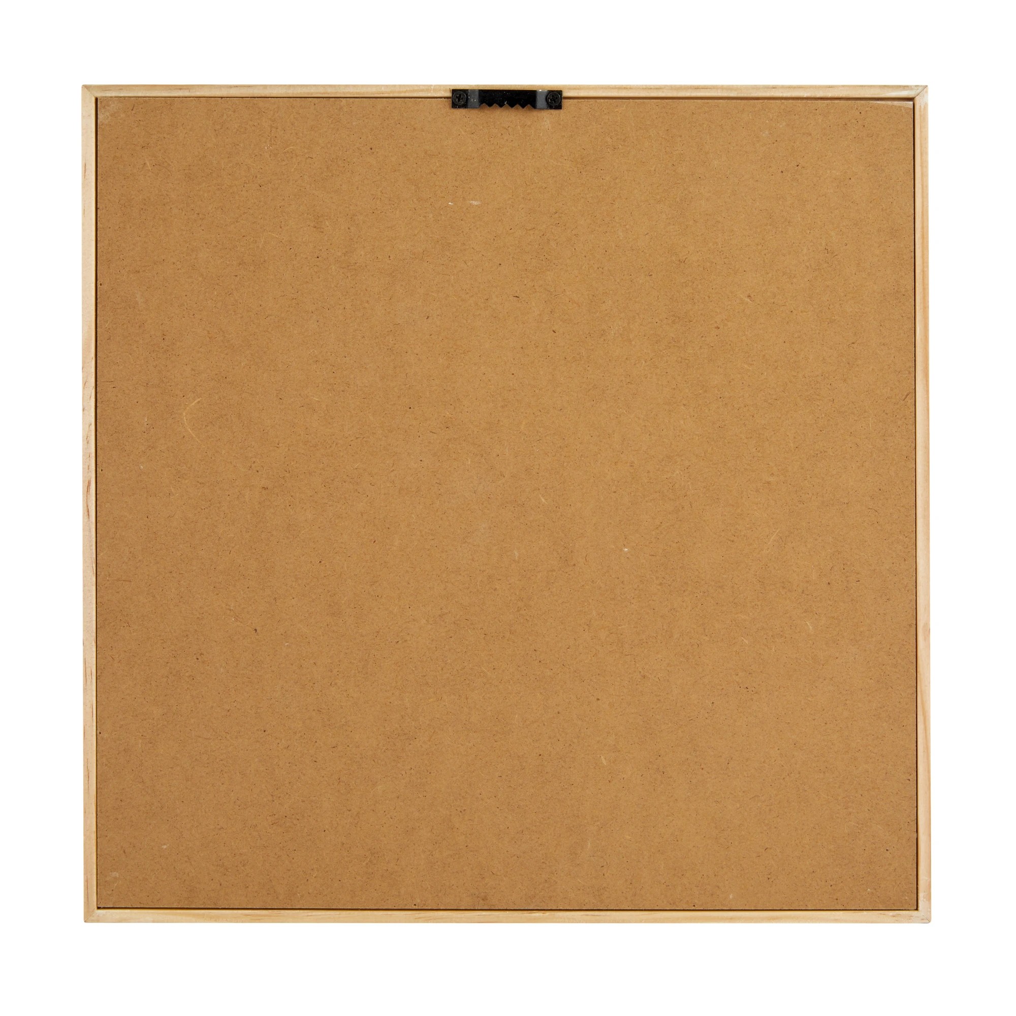 3 Paint by Numbers DIY Framed Canvas Art Kit, 3 of 4