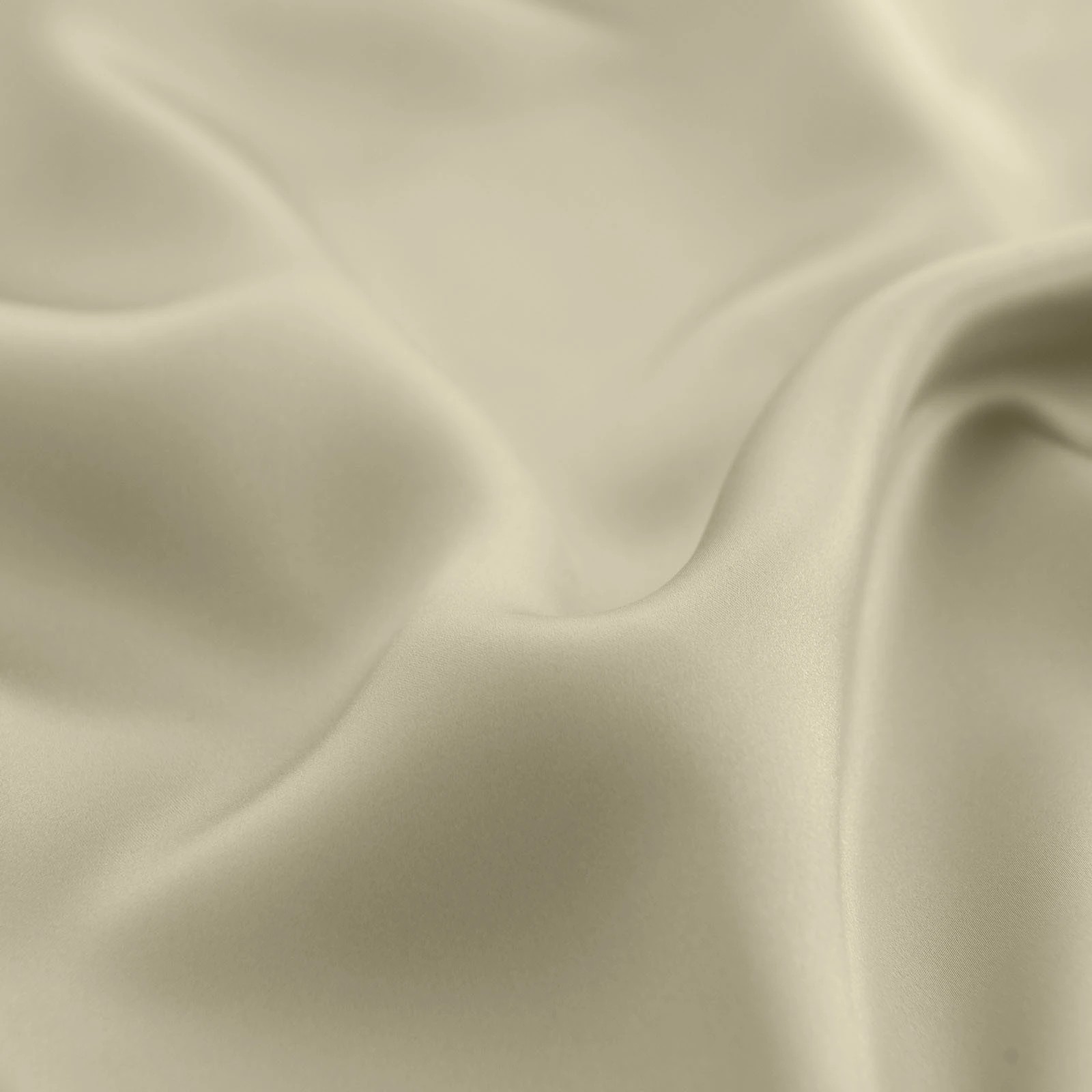 10 Royal Comfort Pure Silk Pillow Case 100% Mulberry Silk Hypoallergenic Pillowcase - Green, 10 of 10