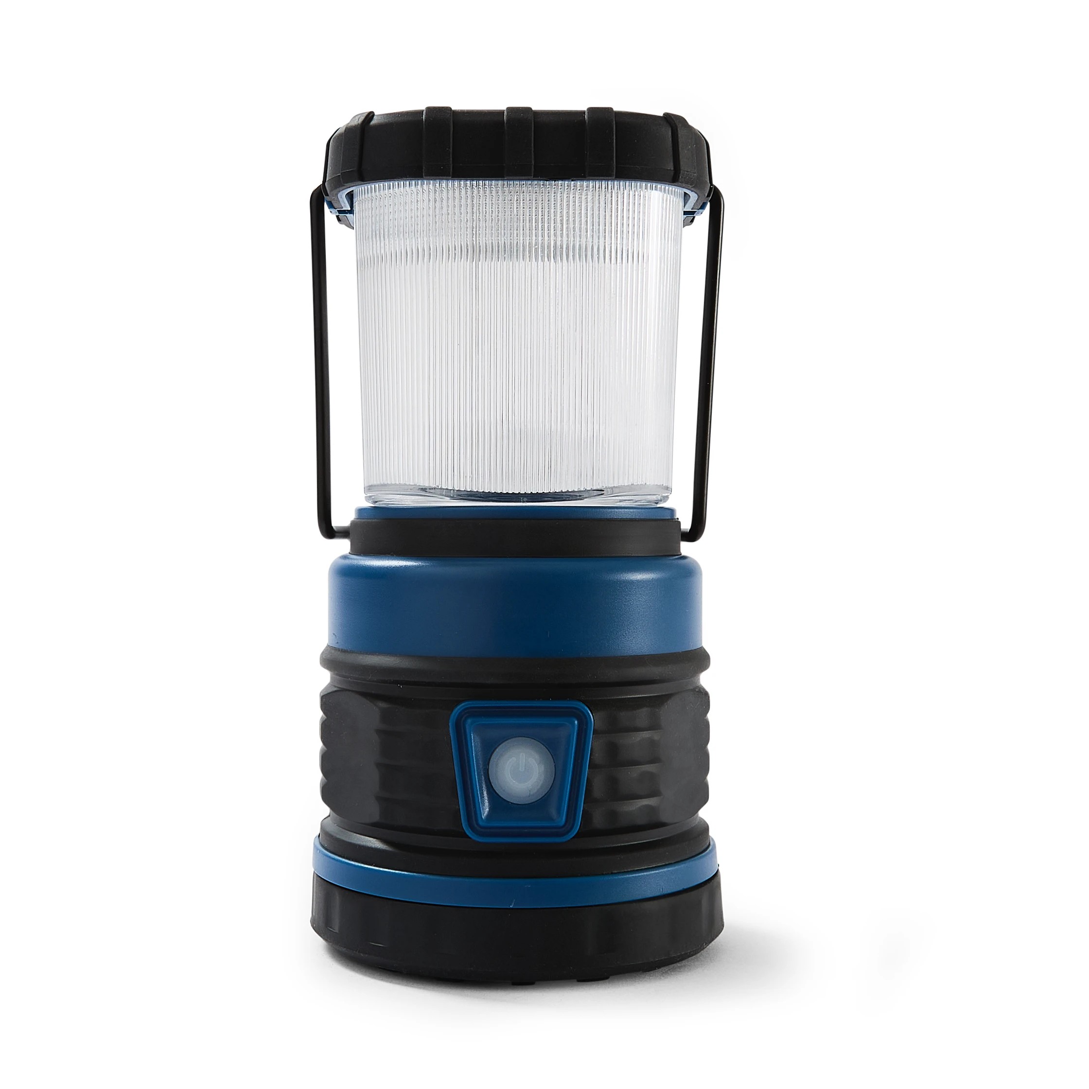 4 LED Lantern with USB, 4 of 10