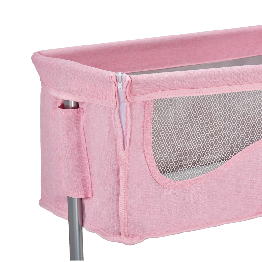 6 Next To You Doll Cot, 6 of 10