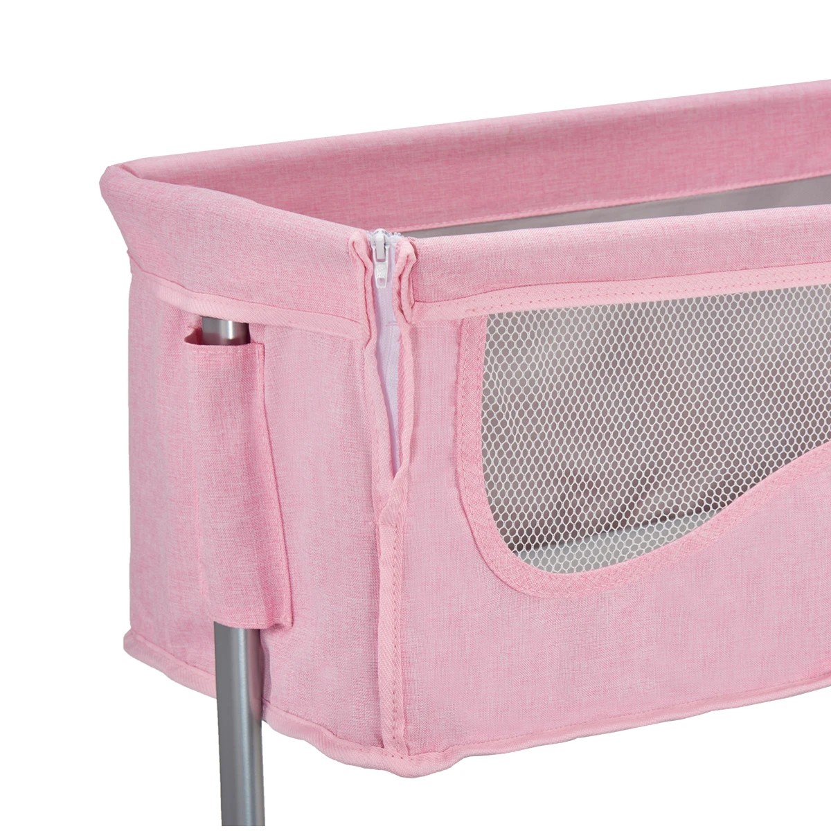6 Next To You Doll Cot, 6 of 10