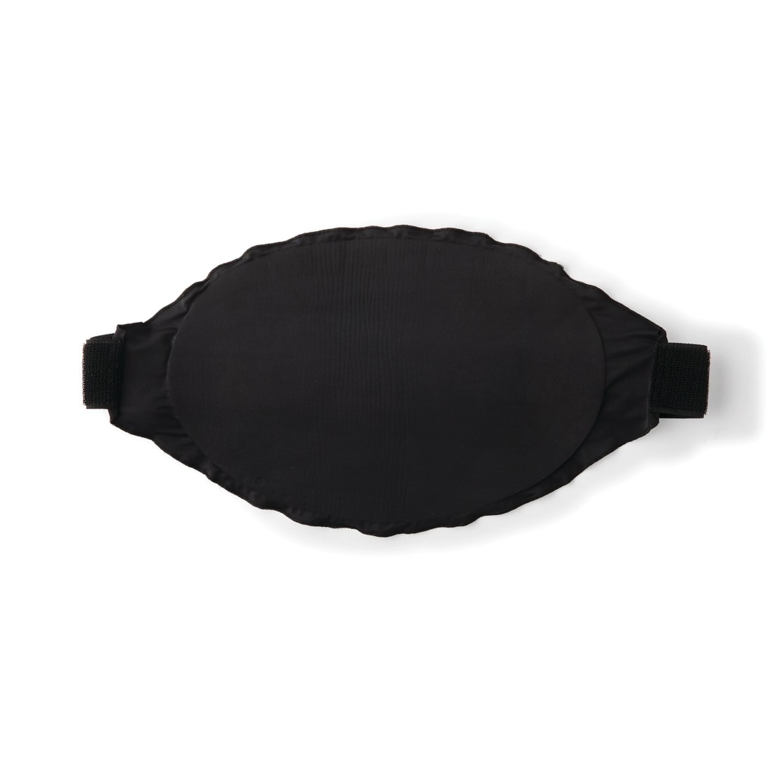 2 Hot and Cold Back Gel Pack, 2 of 8