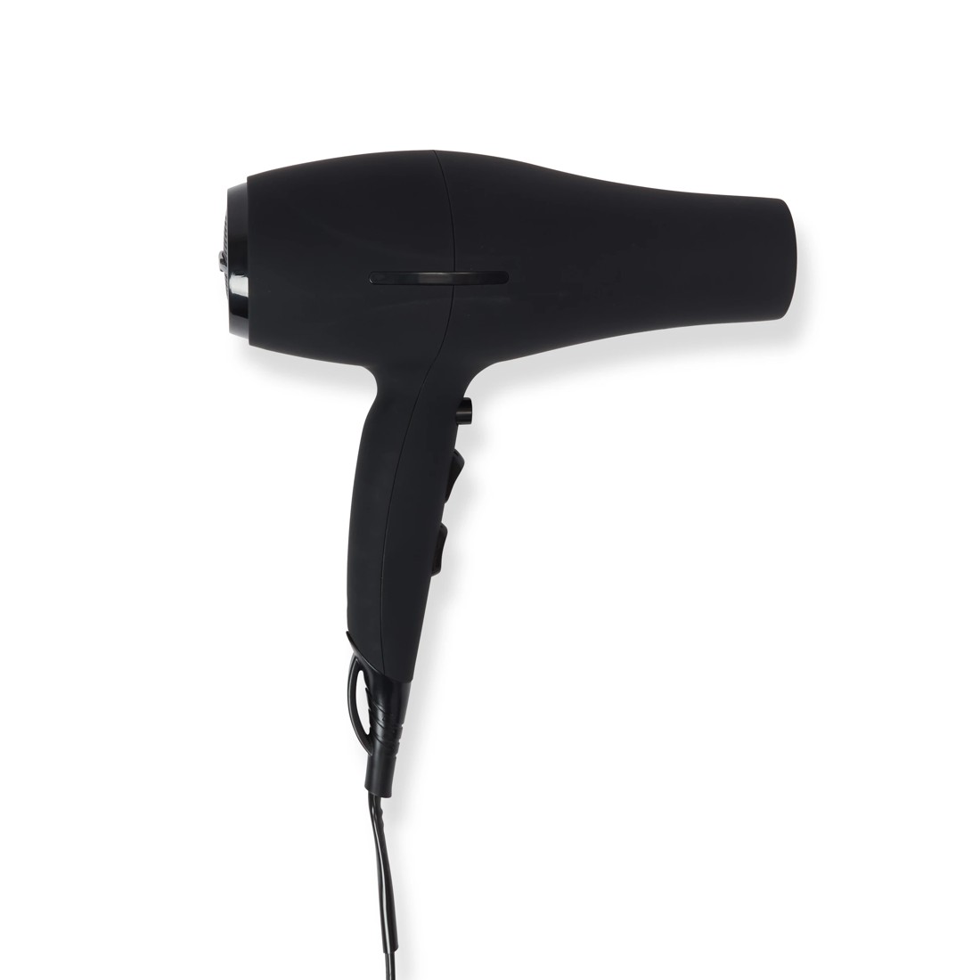 5 2000W Dryer - Black, 5 of 10