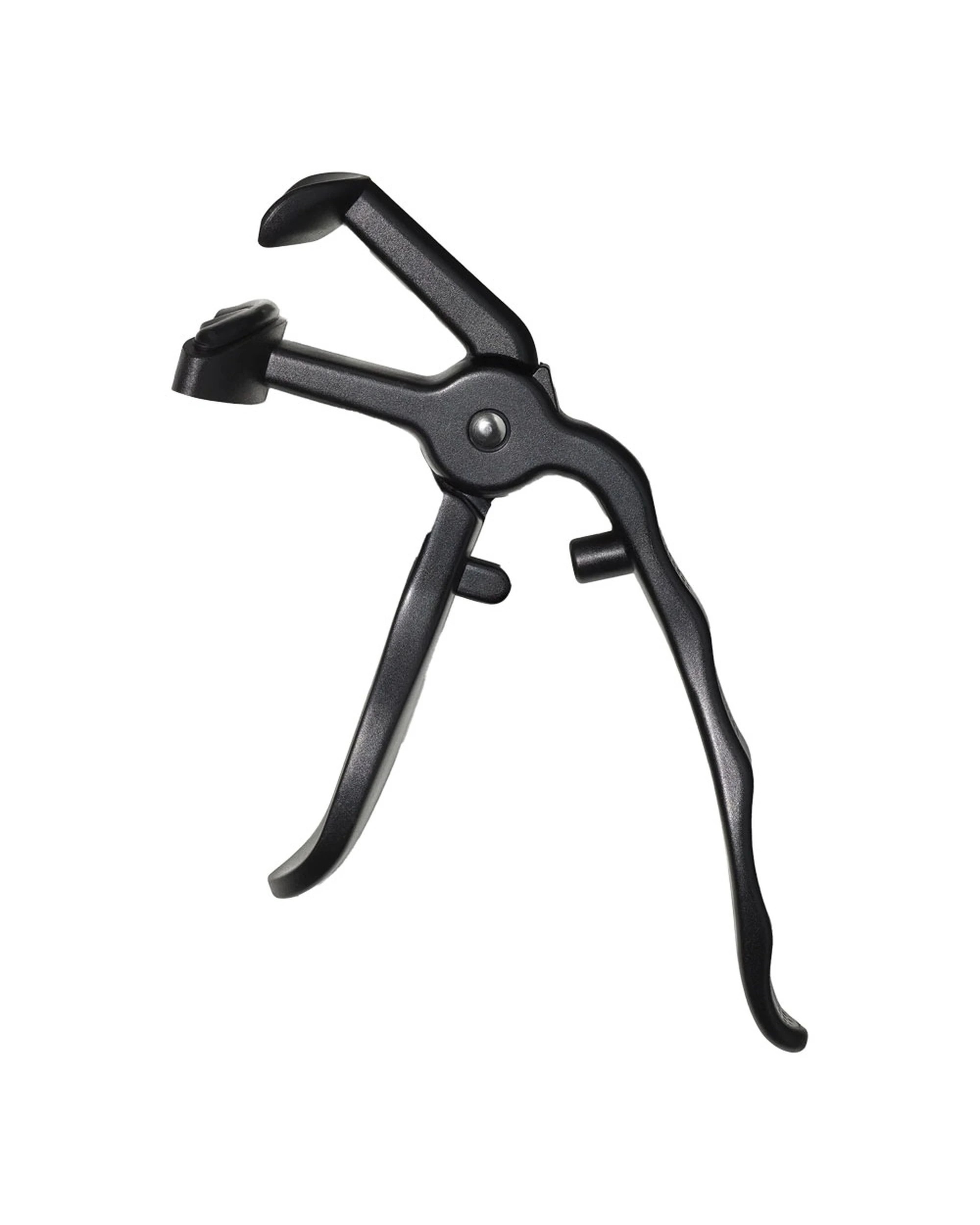 1 Revlon Comfort + Control Lash Curler 21453, 1 of 3