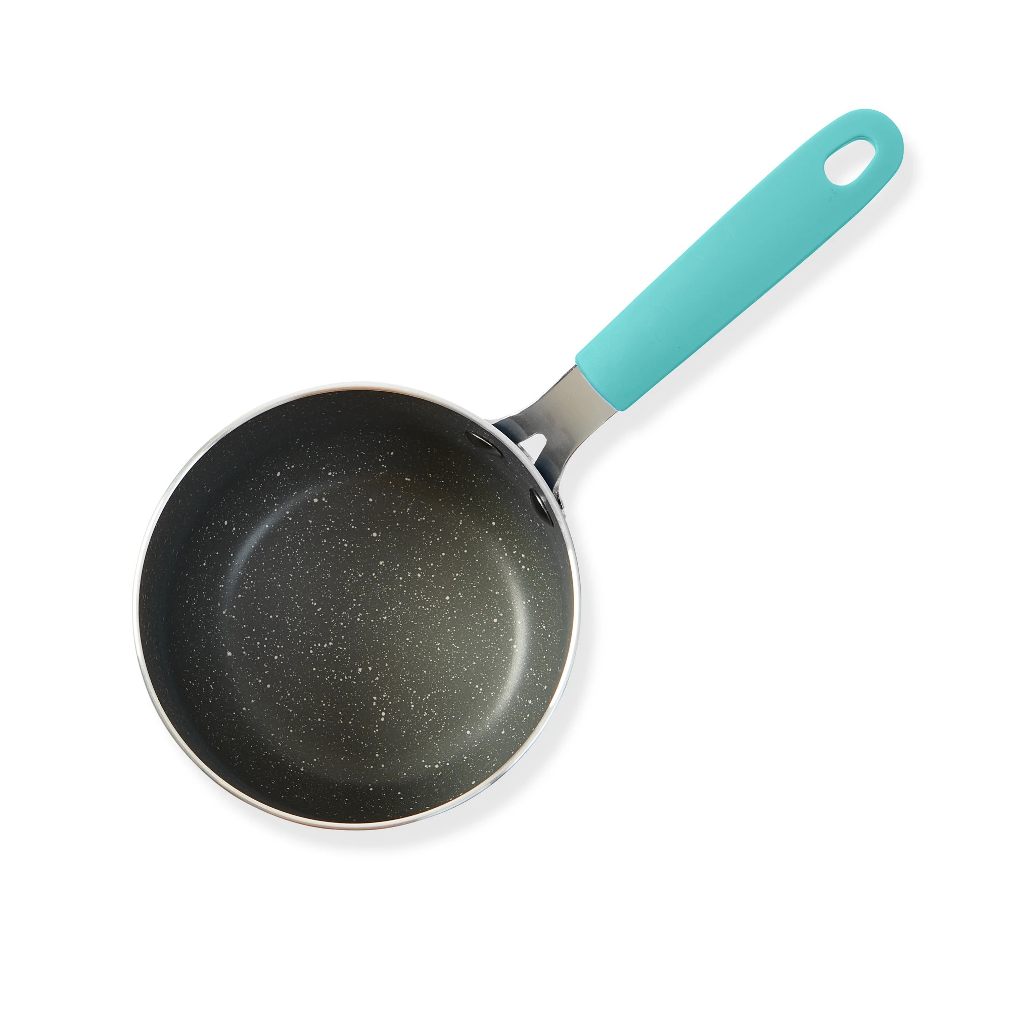 4 Mini Saucepan, 4 of 7