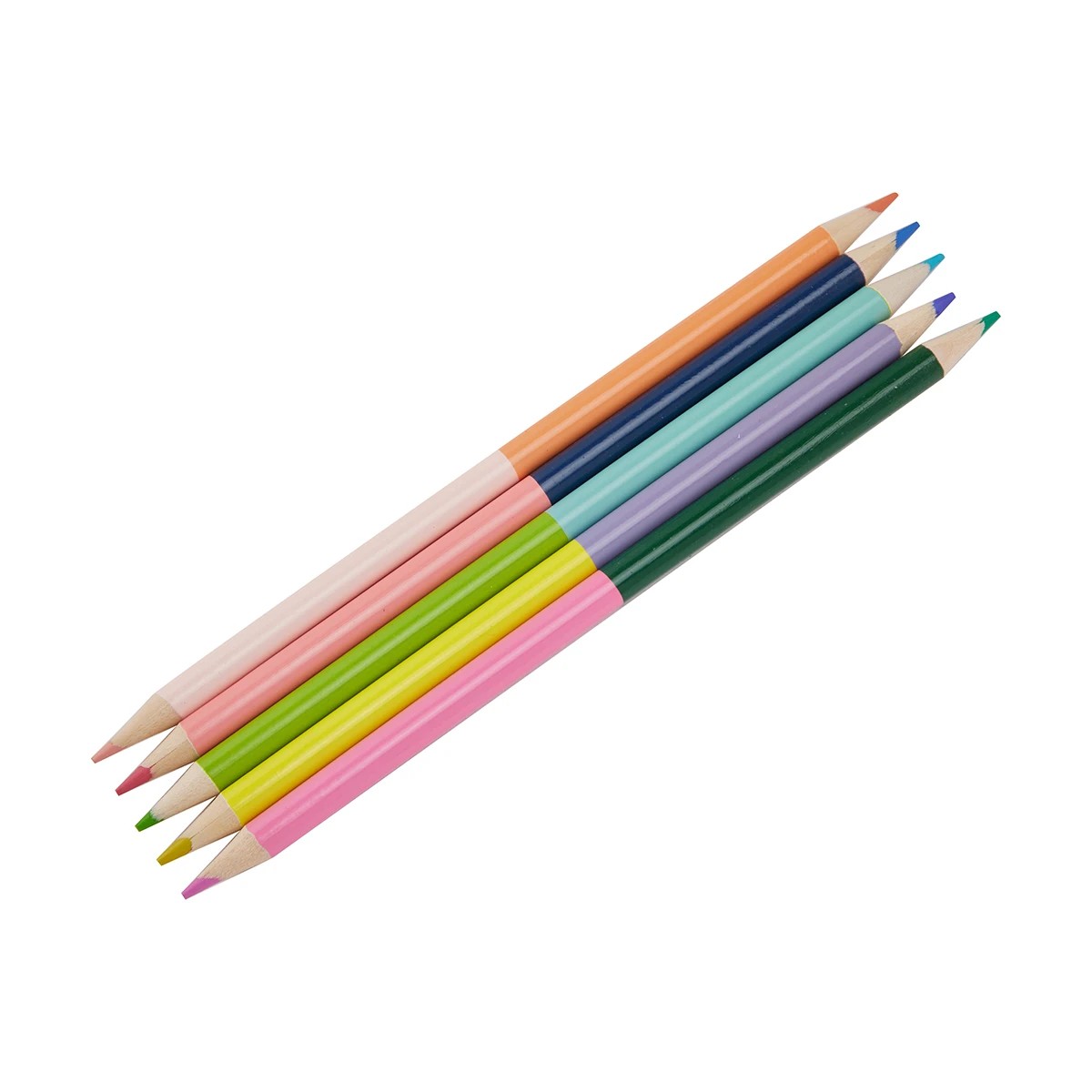 6 30 Piece Unicorn Fun Activity Case, 6 of 10