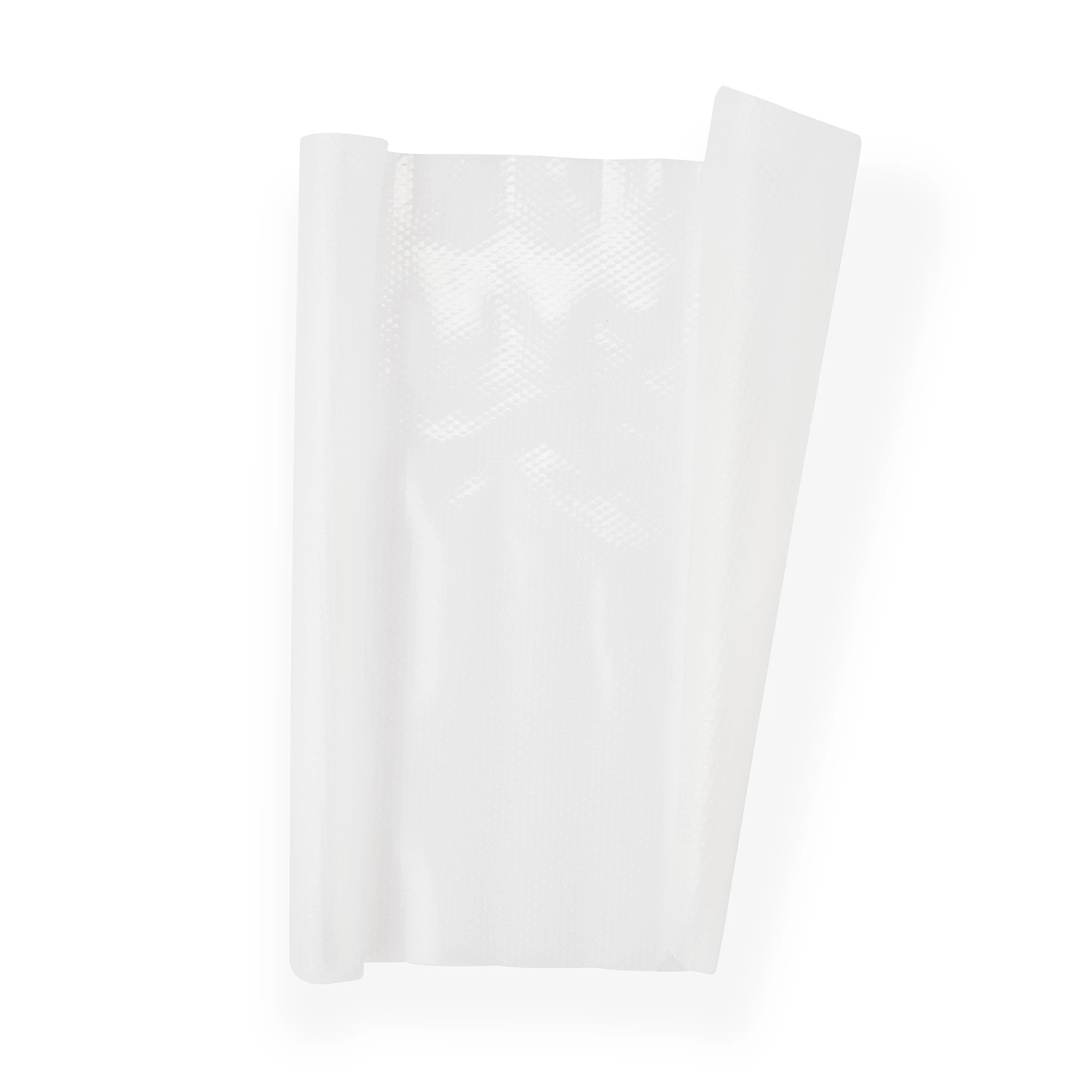 3 Multi Purpose Liner - Clear, 3 of 6