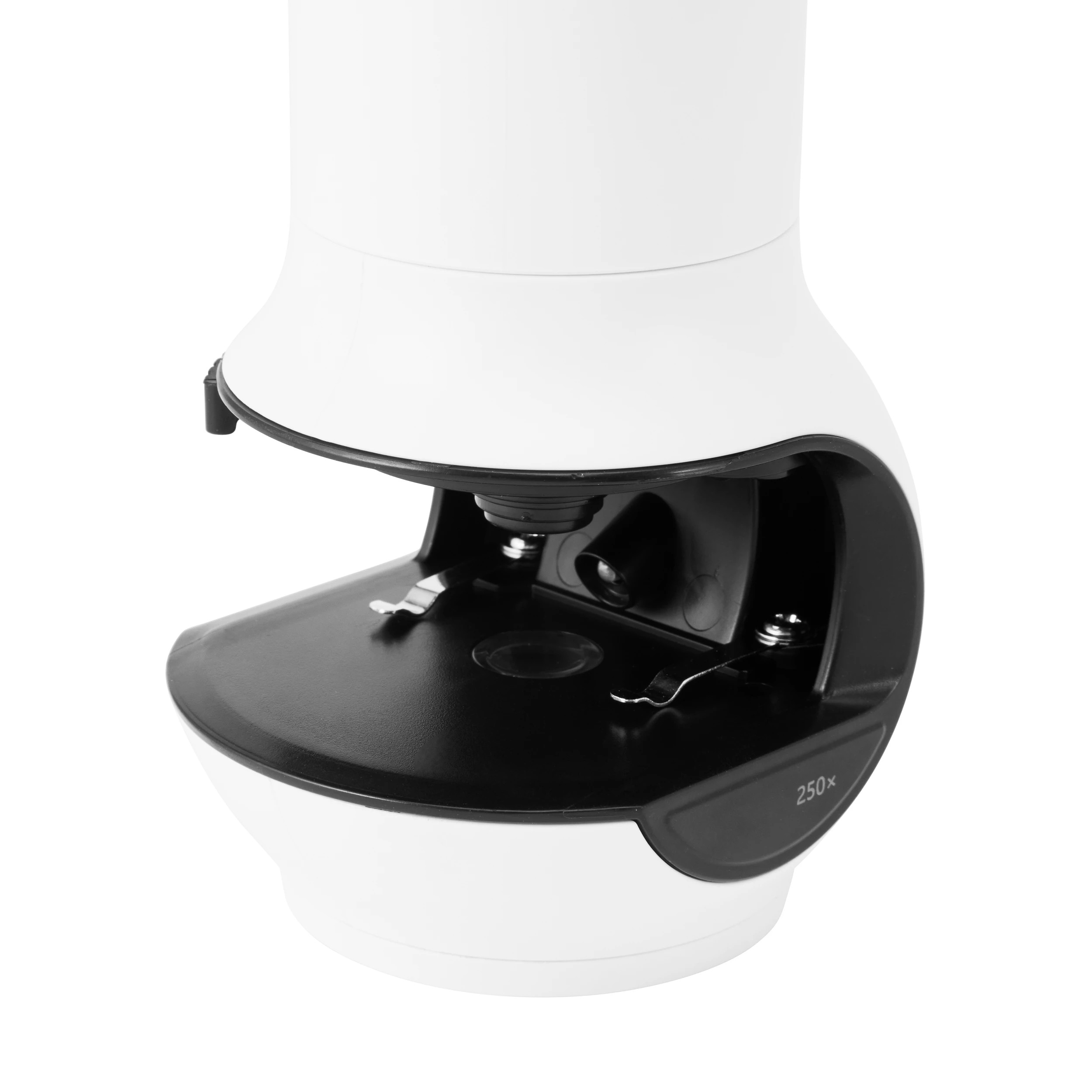 6 Microscope & Telescope Set, 6 of 8