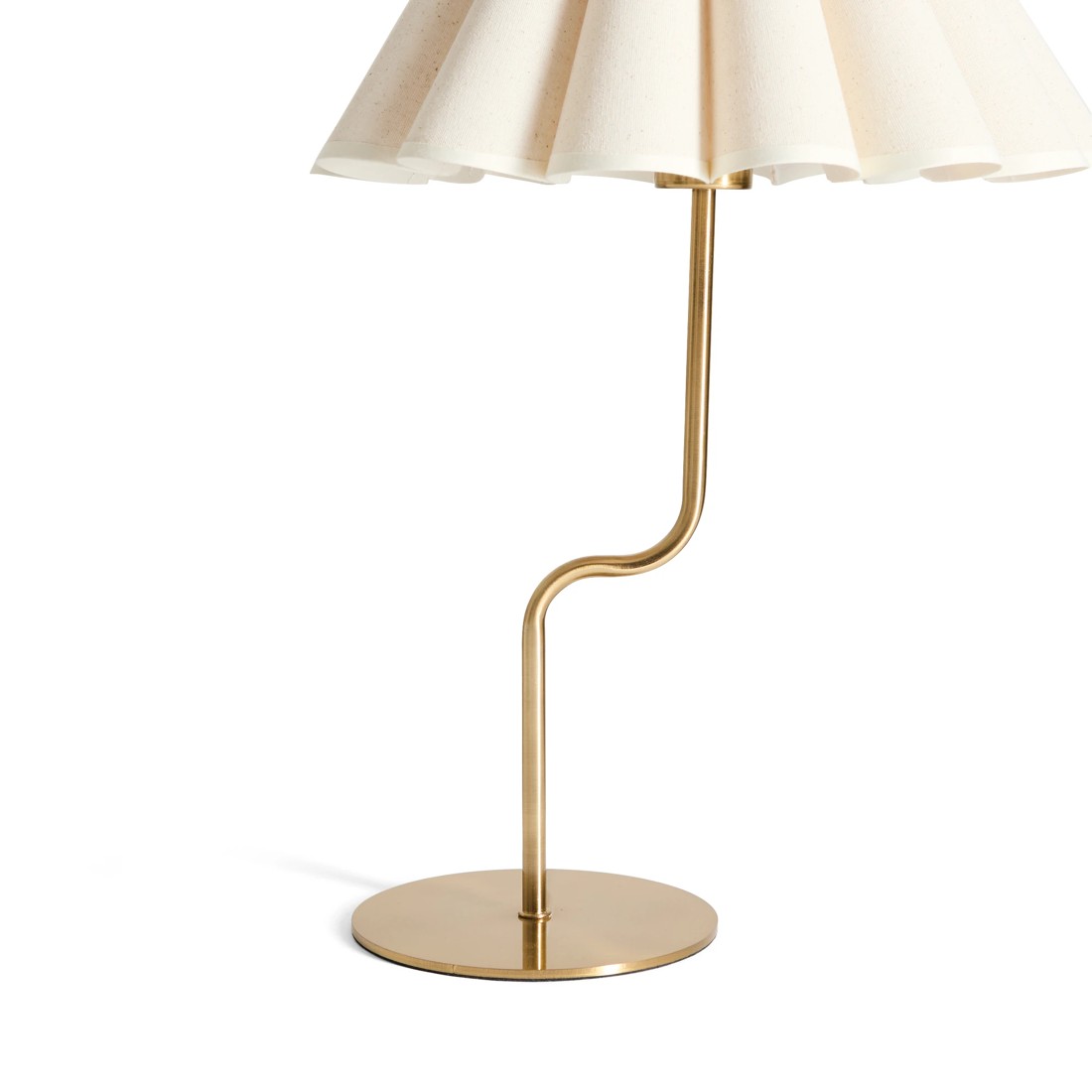 4 Olivia Table Lamp, 4 of 6