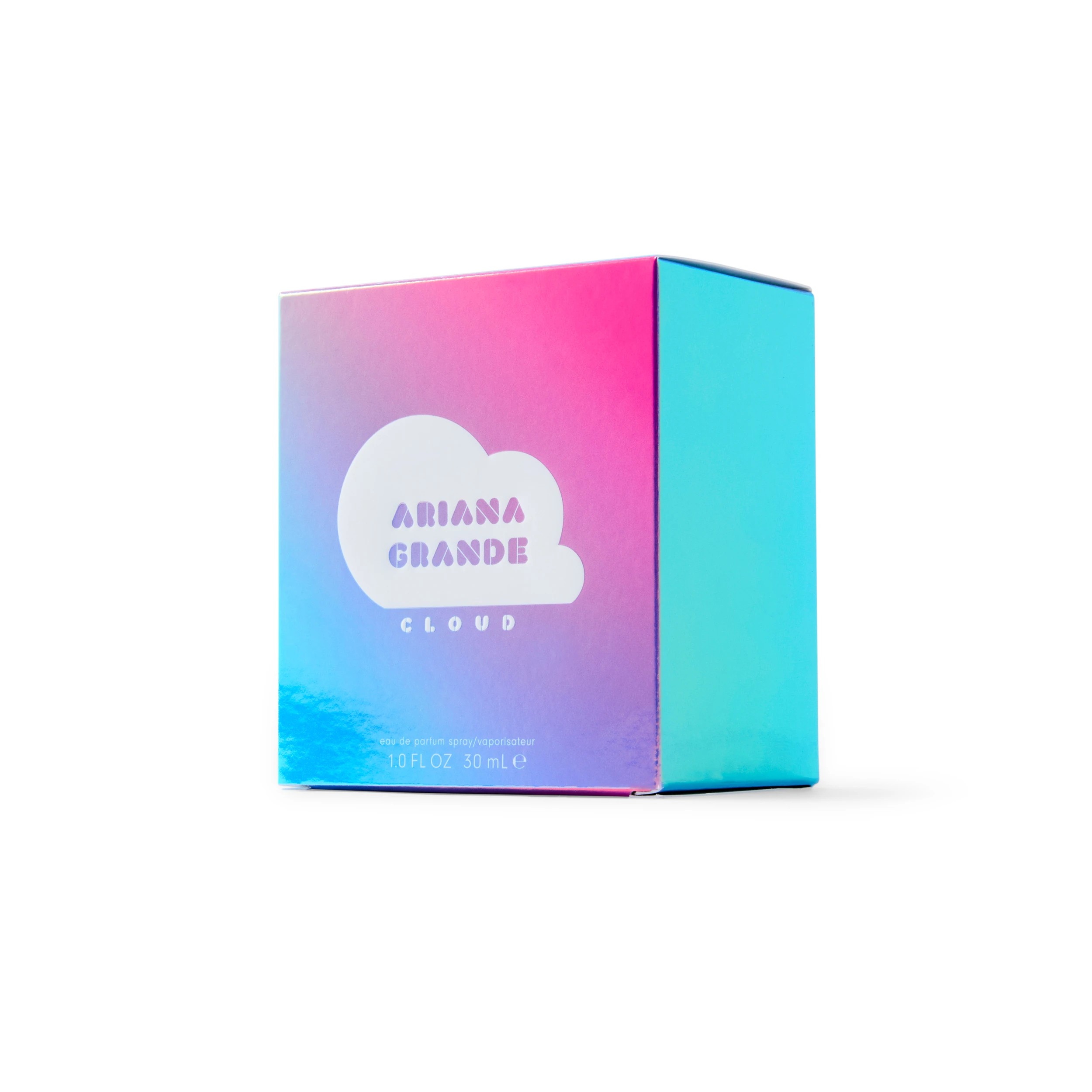 1 Ariana Grande Cloud Eau De Parfum Spray 30ml, 1 of 5