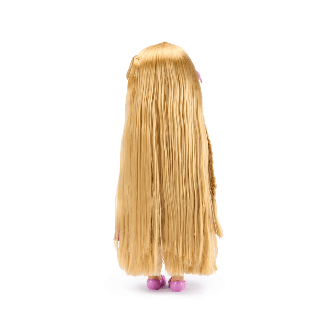 2 Disney Rapunzel Tangled 16 Inch Once Upon A Story Doll
 - Multi, 2 of 6