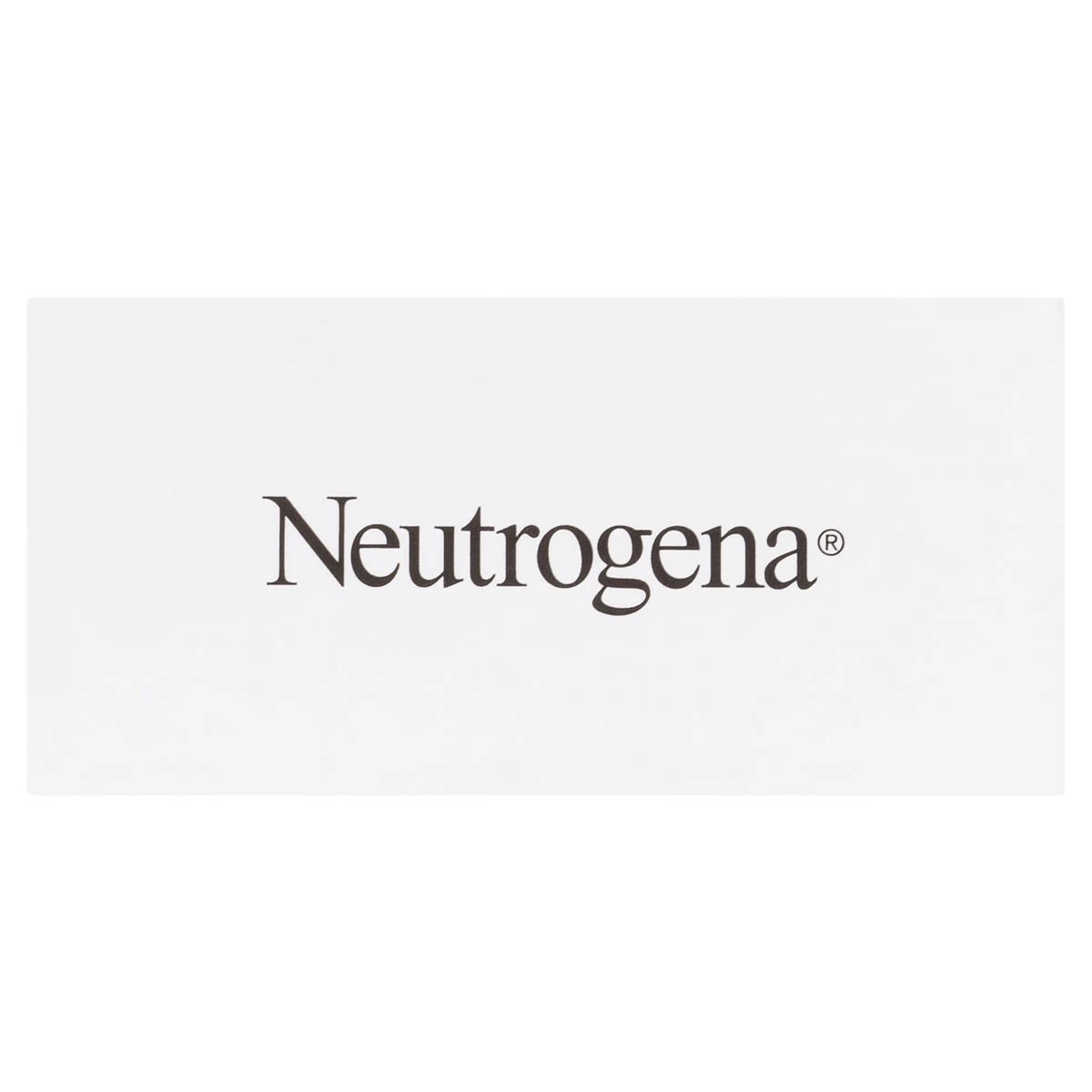6 Neutrogena Ultra Sheer Fluid SPF50 Facial Sunscreen 40ml, 6 of 10