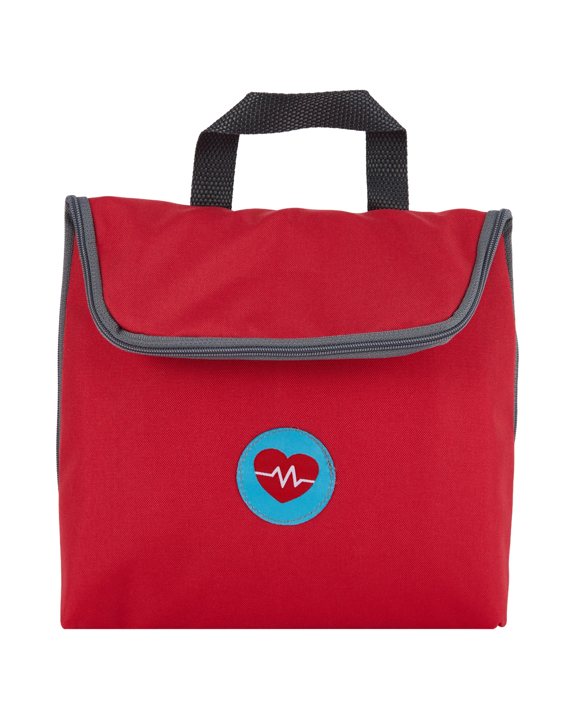 3 14 Piece Wooden Doctor Set, 3 of 4