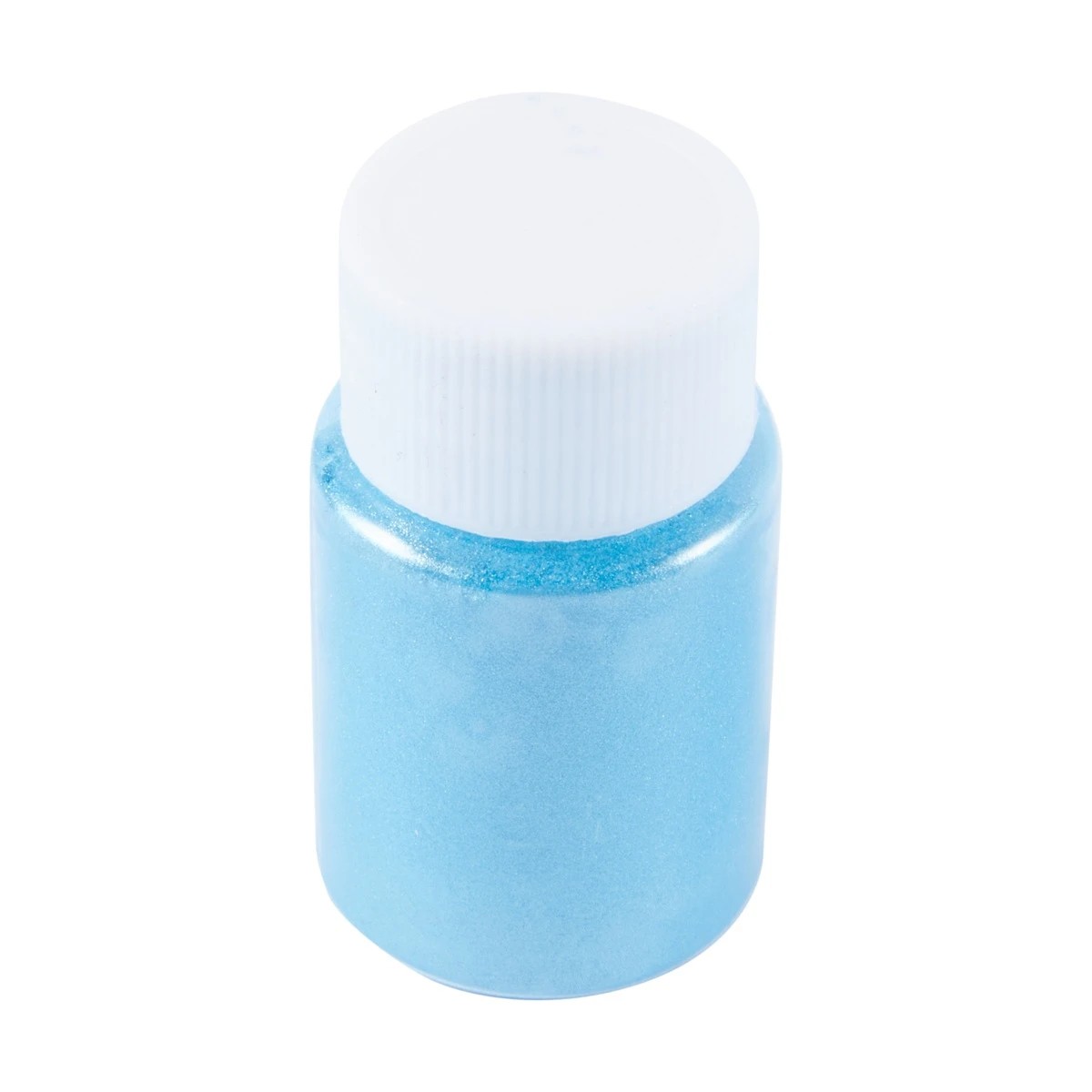 6 5 Pack Resin Mix-in Pigment Powder - Brights, 6 of 9