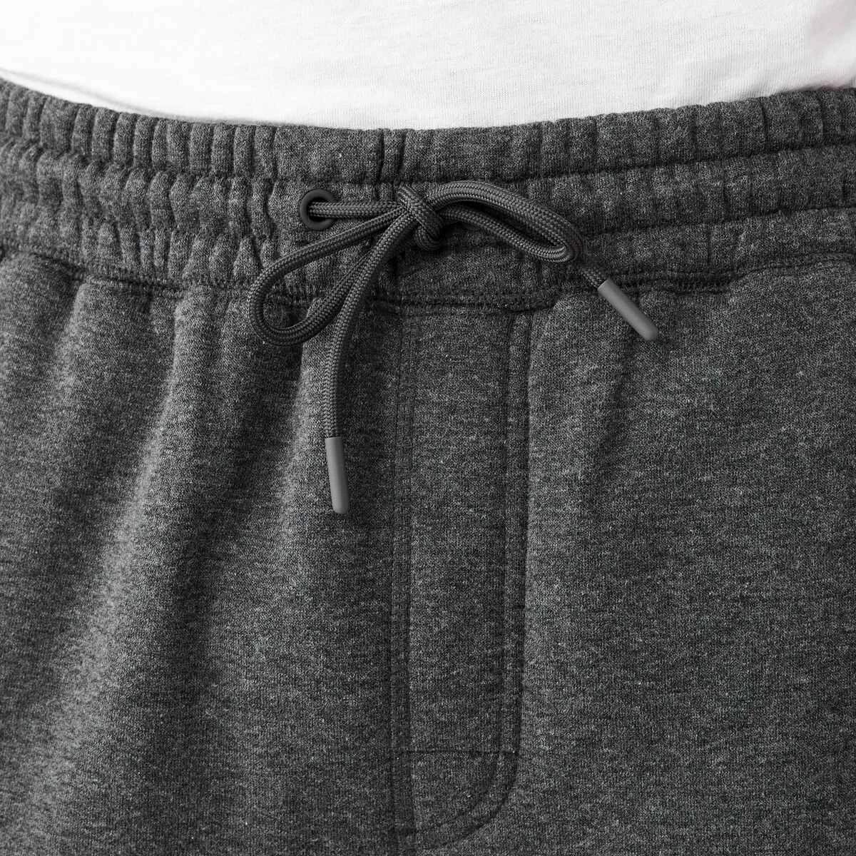 4 Ecko License Trackpants Gry Chmrle, 4 of 7