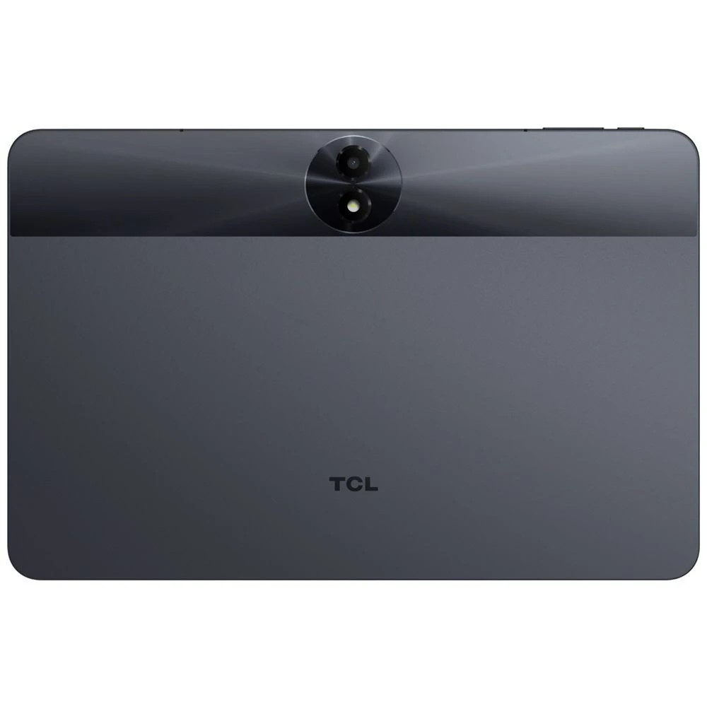 2 TCL TAB 11 FE Tablet 11" 4/128GB Grey, 2 of 10