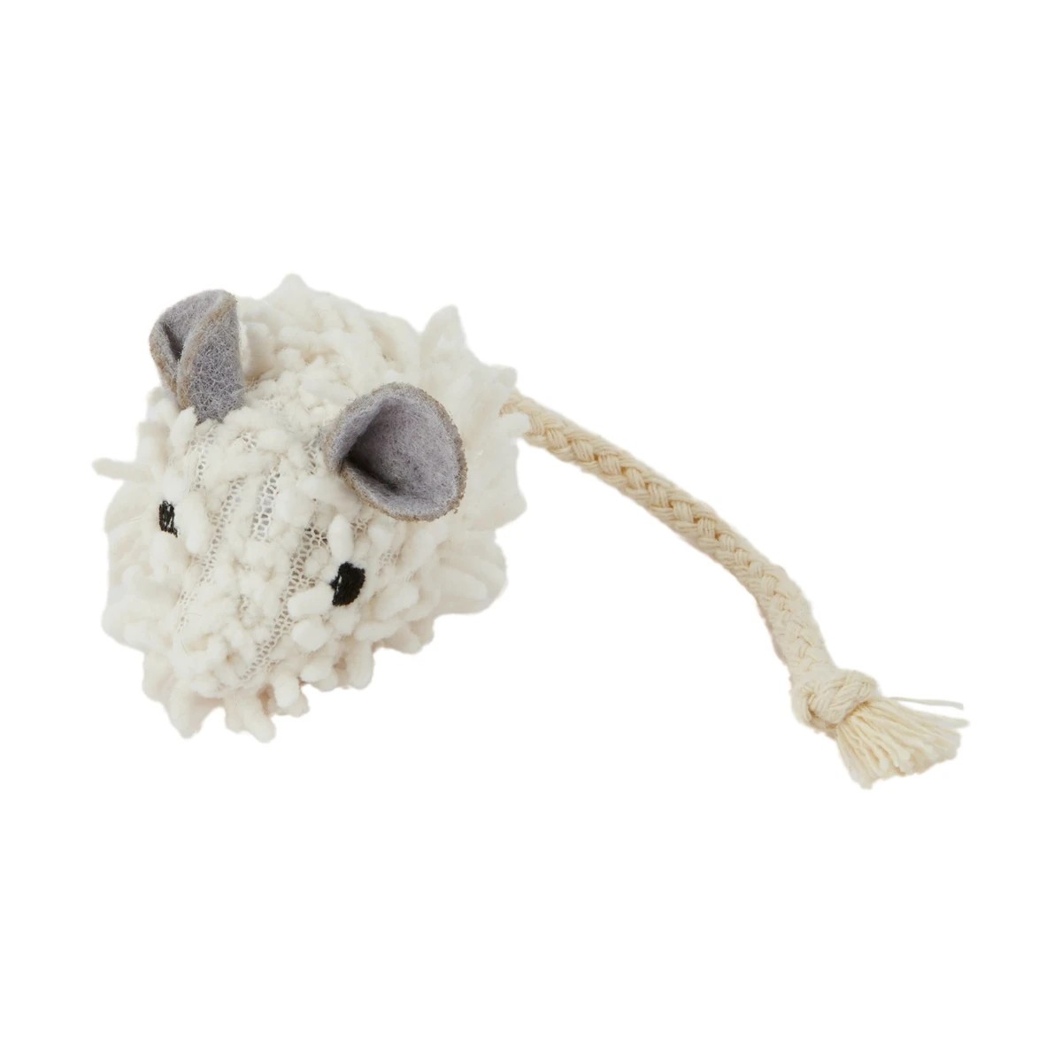 5 Cat Toy Mouse 6 Pack, 5 of 10