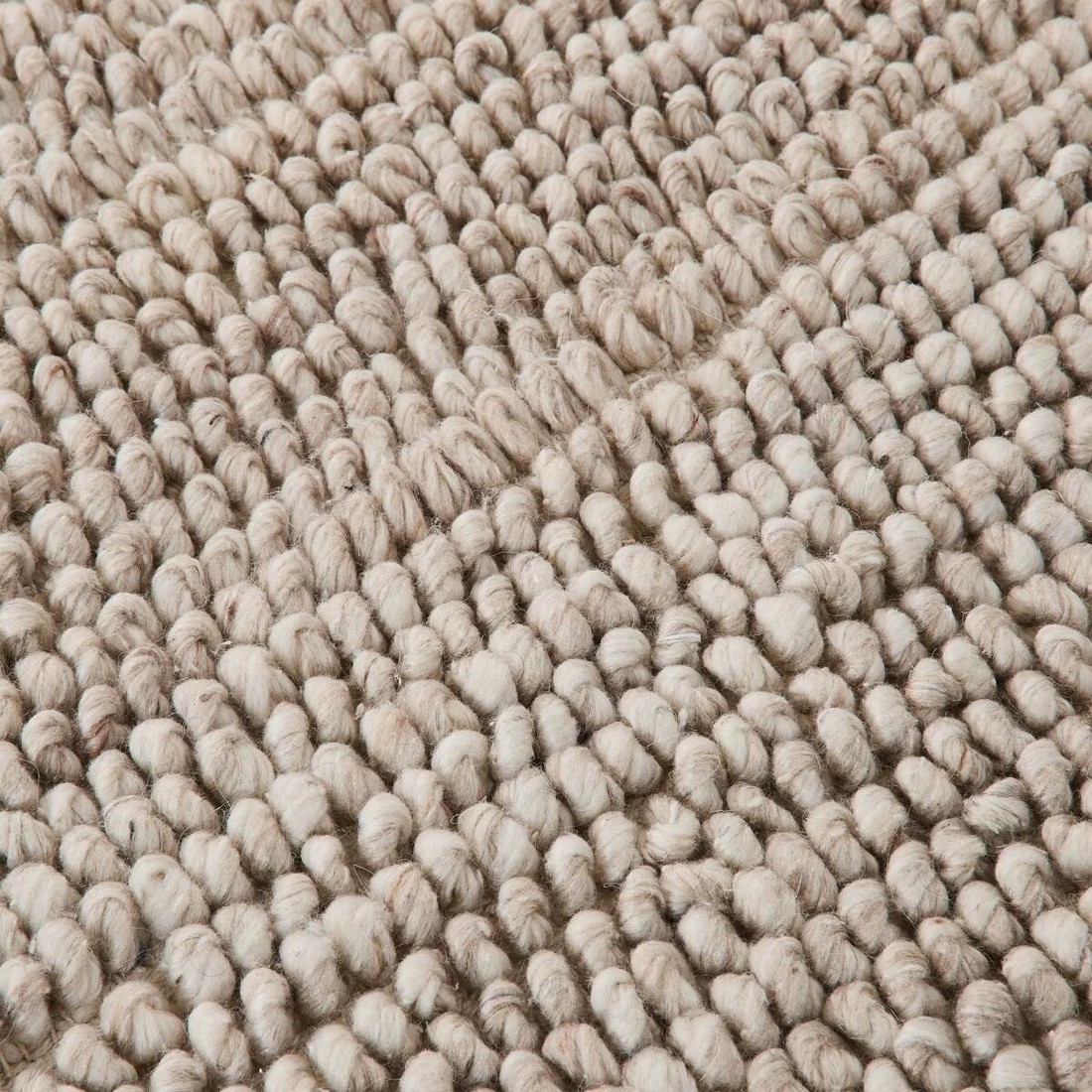 4 Dahlia Rug - Extra Extra Large, 300cm x 200cm, 4 of 7