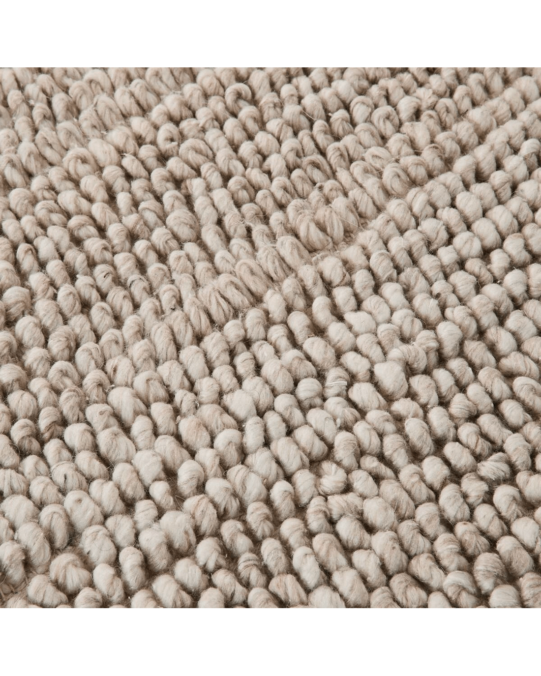 4 Dahlia Rug - Extra Extra Large, 300cm x 200cm, 4 of 7