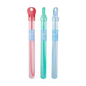 120ml Bubble Mega Wand - Asso