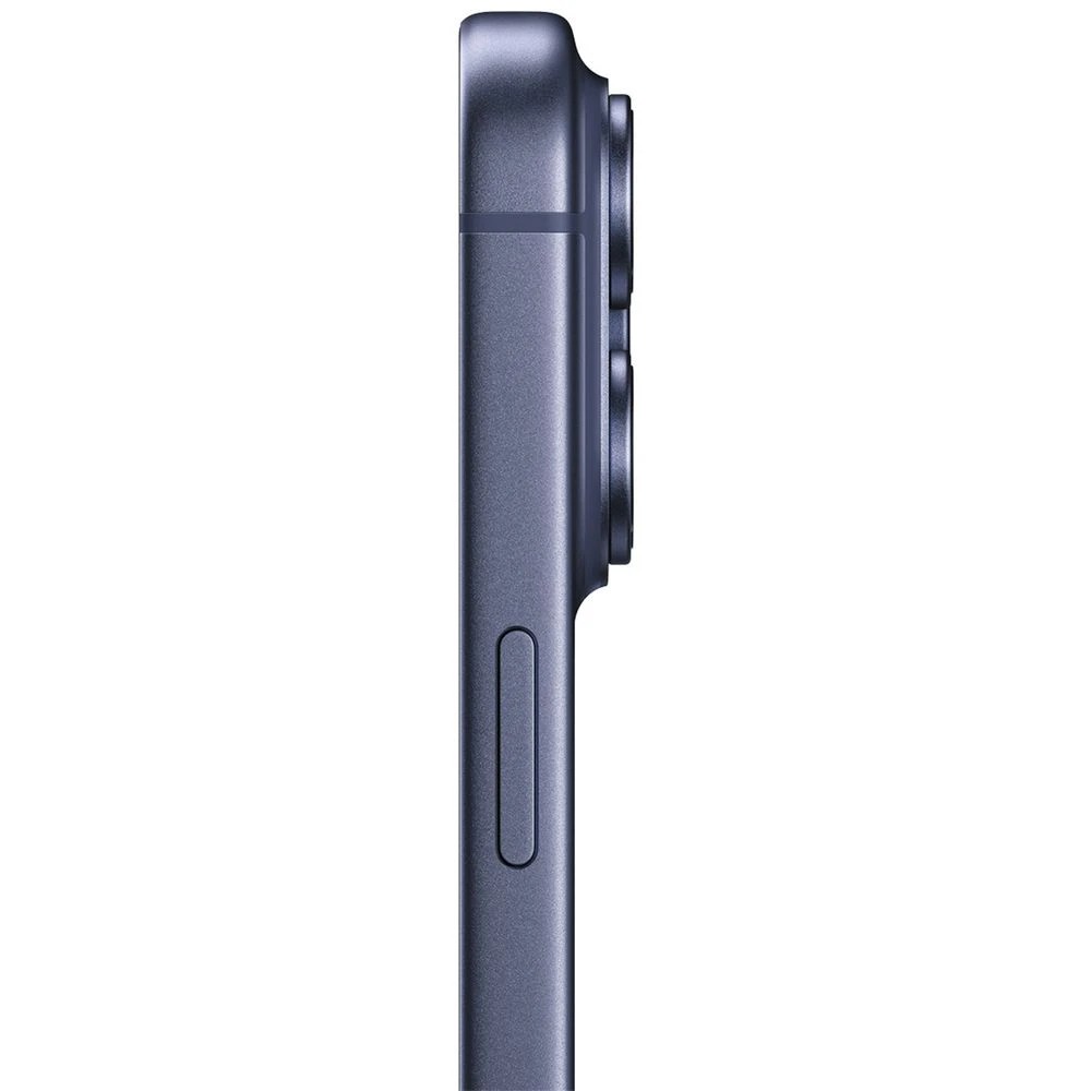4 iPhone 17 Pro 256GB Deep Blue, 4 of 10