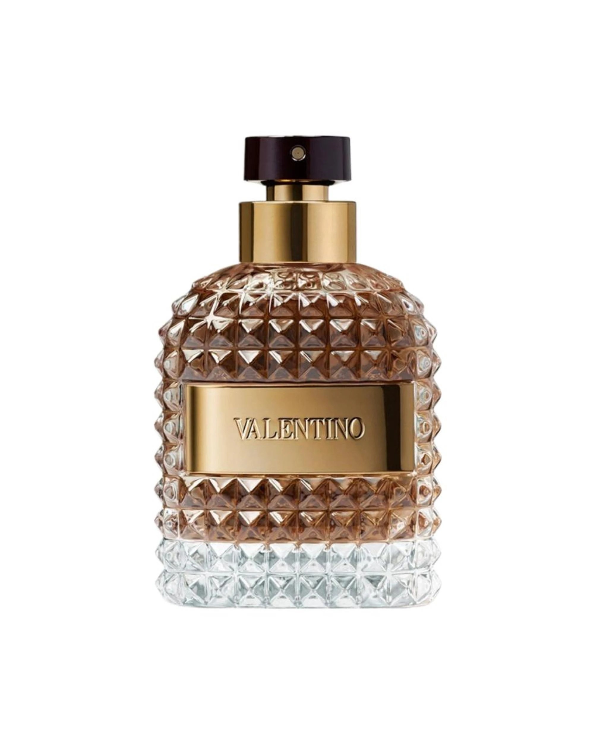 1 Valentino Uomo 150ml Eau de Toilette, 1 of 1