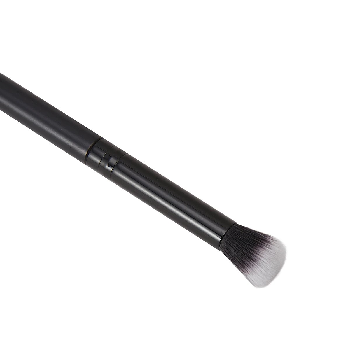 3 OXX Cosmetics Concealer Brush - Black, 3 of 5