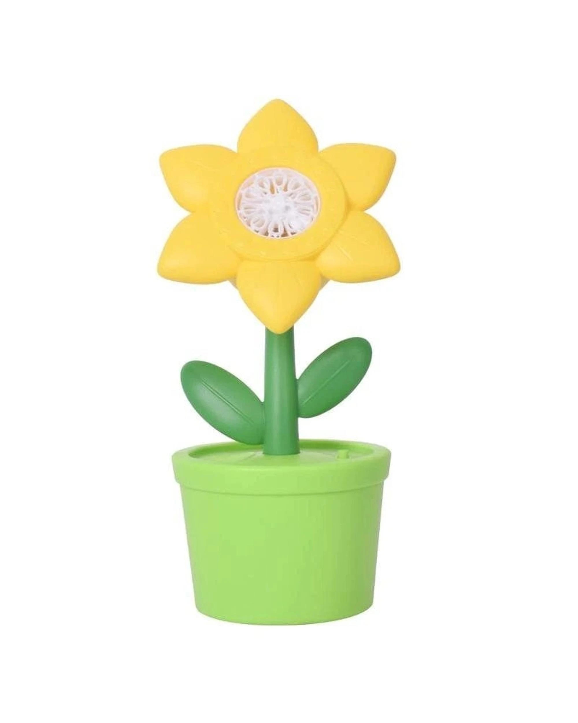 5 Maxx Bubbles Bubble Blooms Assortment, 5 of 10