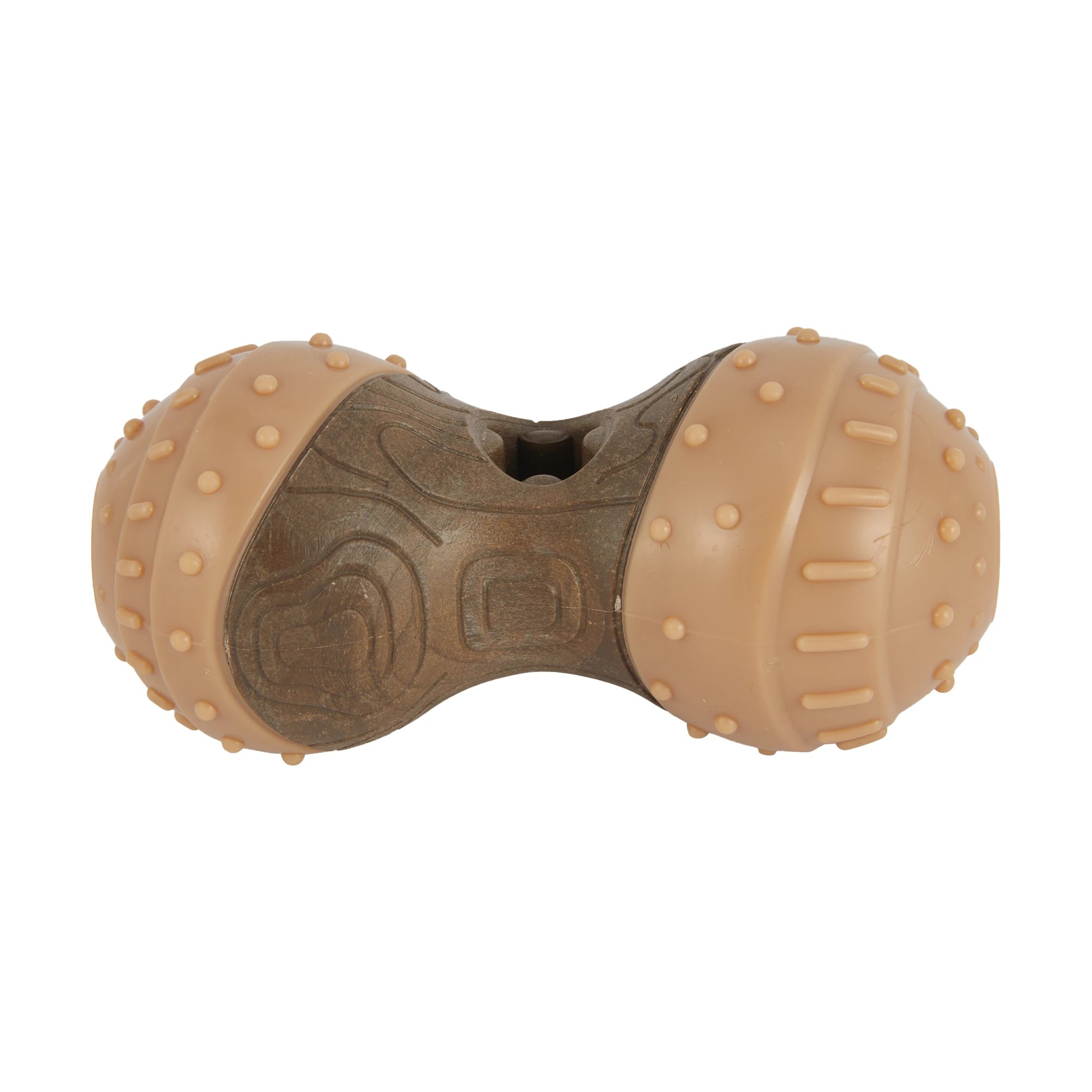 2 Pet Toy Wooden Treat Chew, 2 of 5