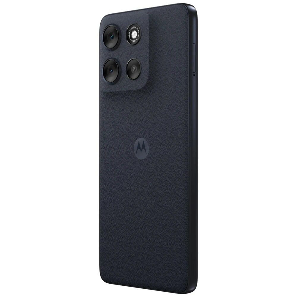 4 Motorola G56 256GB Black Oyster, 4 of 10