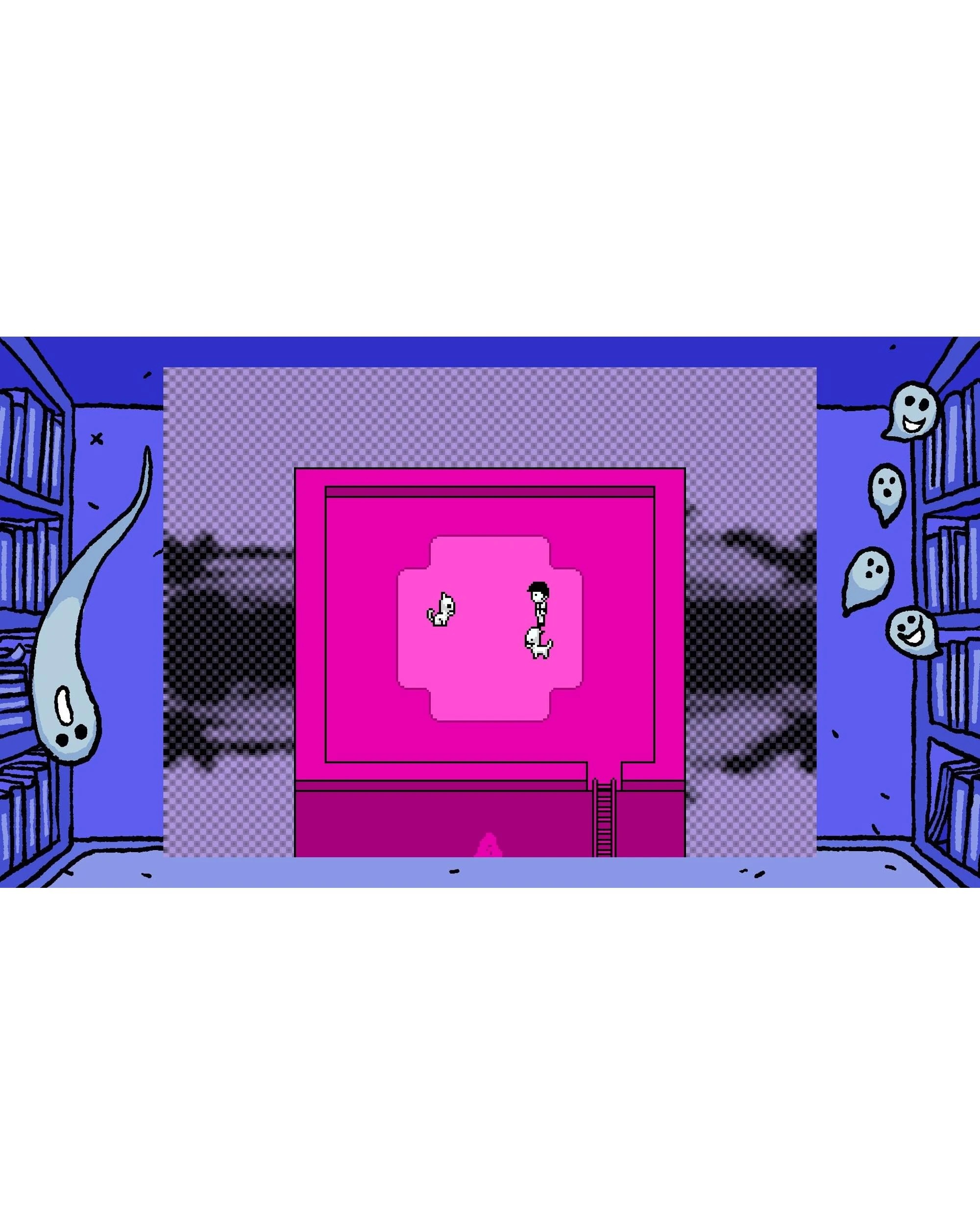 8 OFF - Switch, 8 of 10