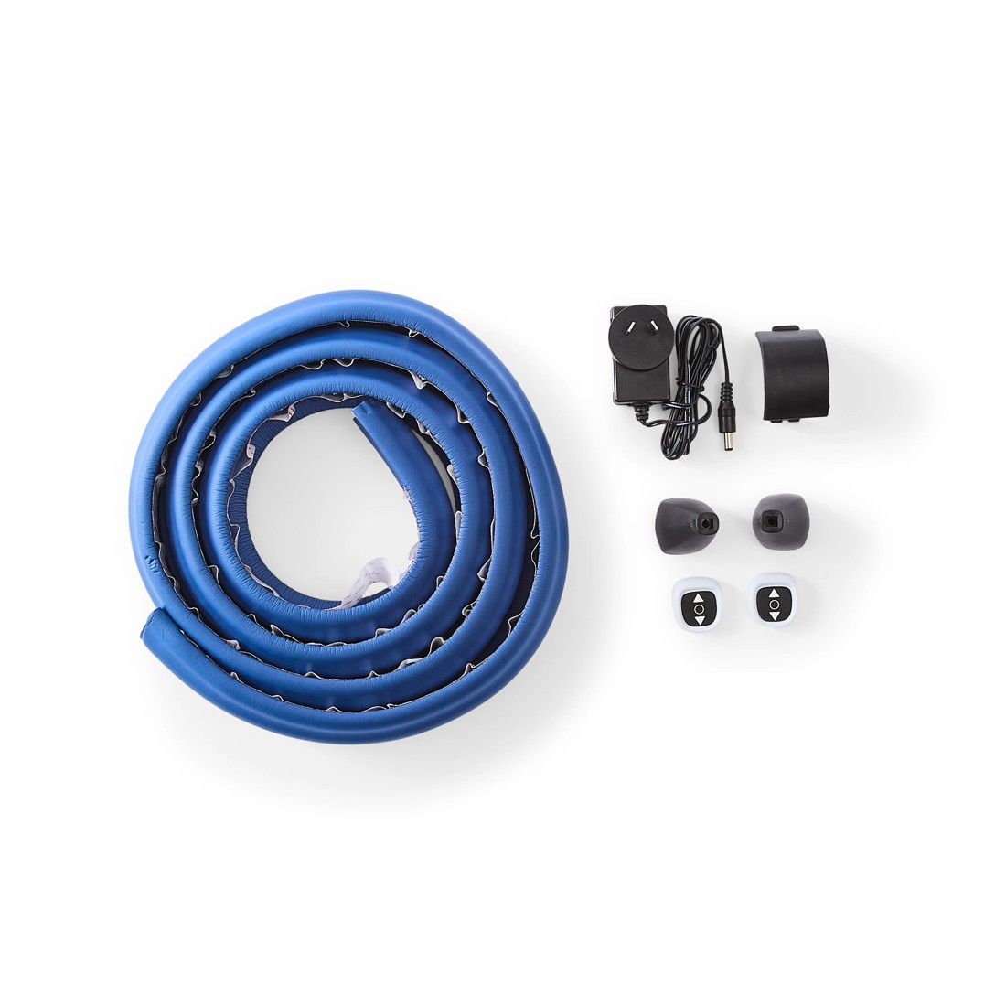 9 Disney Stitch Bumper Car 6V Electric Ride On, 9 of 10