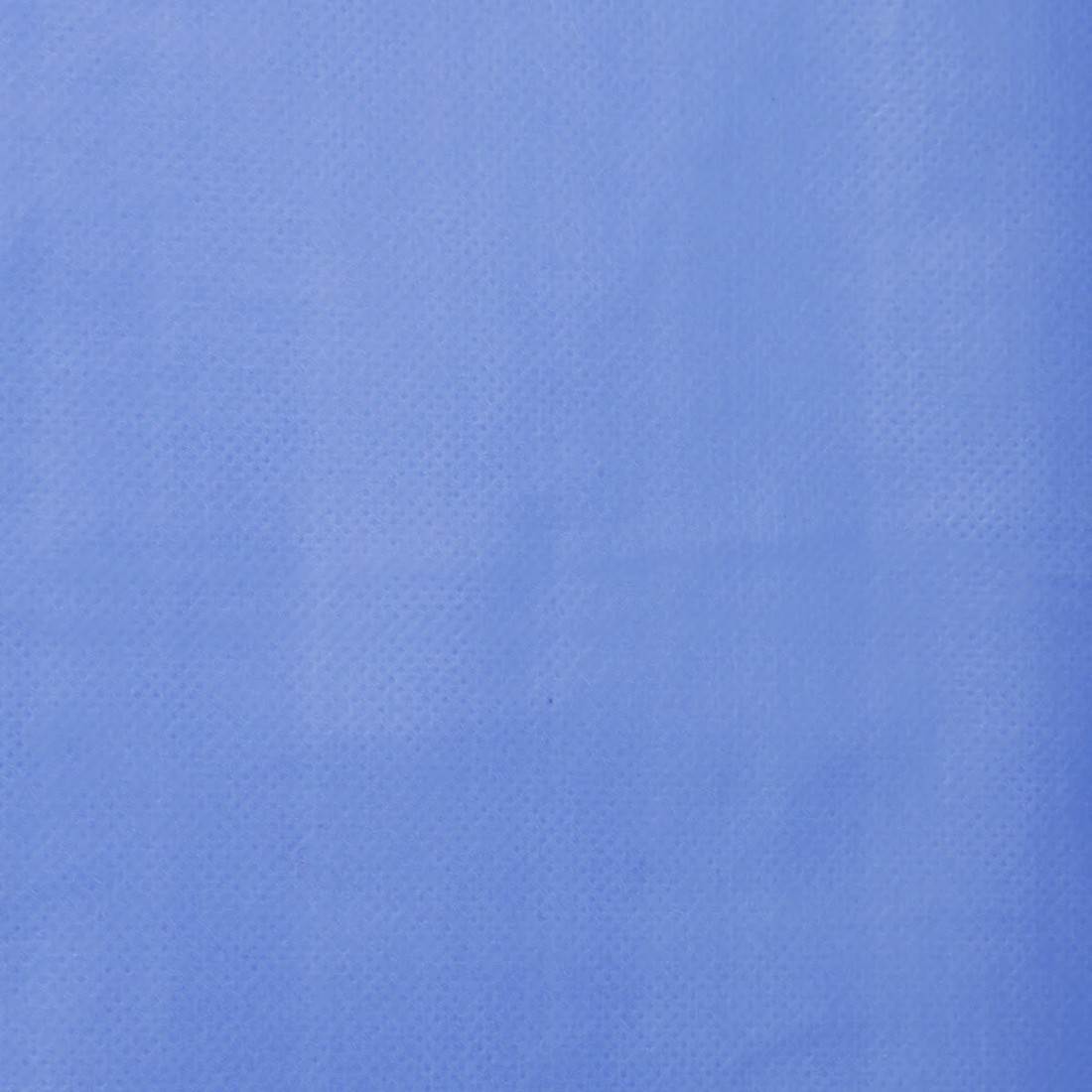 2 Reusable Heavy Duty Tablecover - Blue, 2 of 3