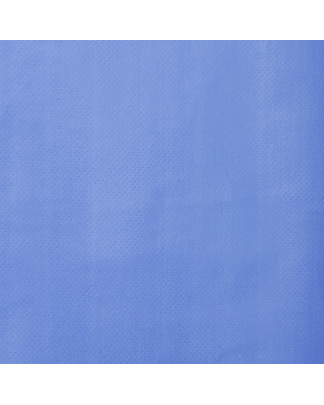 2 Reusable Heavy Duty Tablecover - Blue, 2 of 3