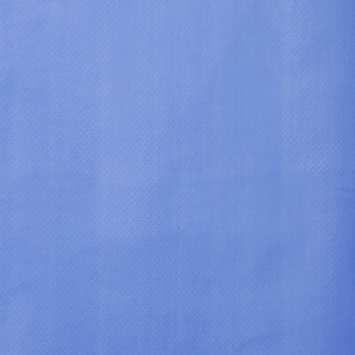 2 Reusable Heavy Duty Tablecover - Blue, 2 of 3