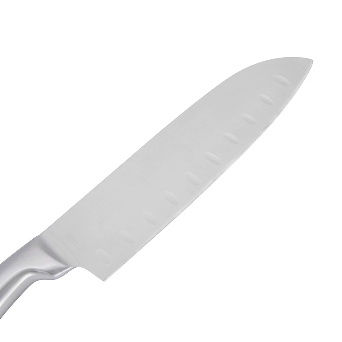 2 Santoku Knife, 2 of 4
