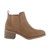 Chestnut