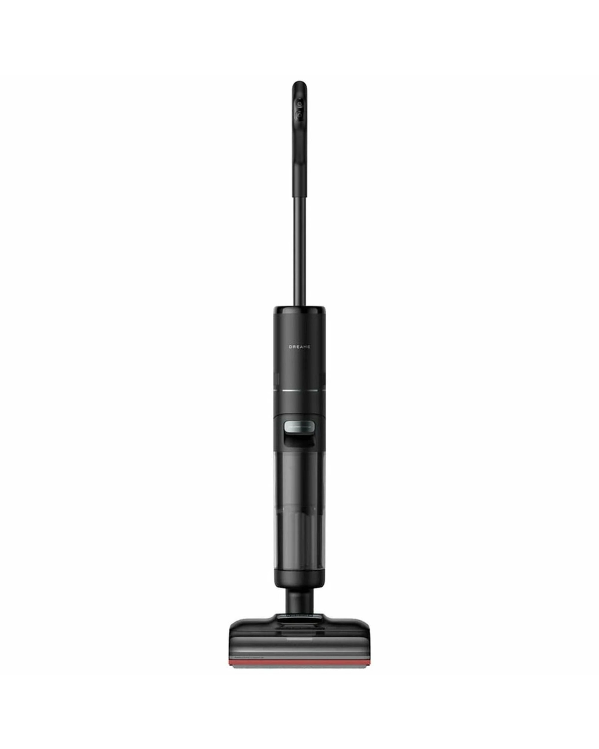 3 Dreame H15 Pro Wet and Dry Vacuum Cleaner and Mop in One, 3 of 5