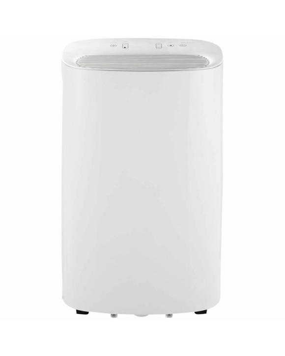 Omega Altise 16L Dehumidifier