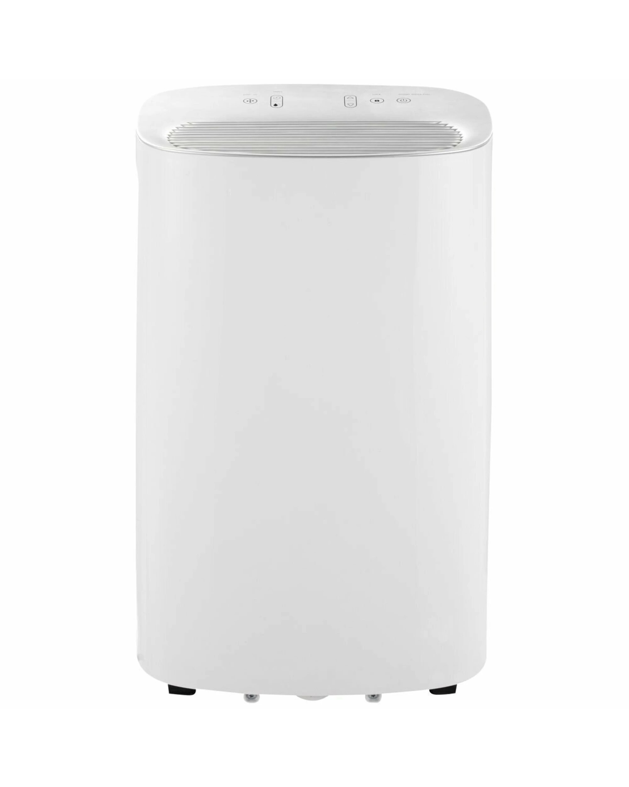 1 Omega Altise 16L Dehumidifier, 1 of 4