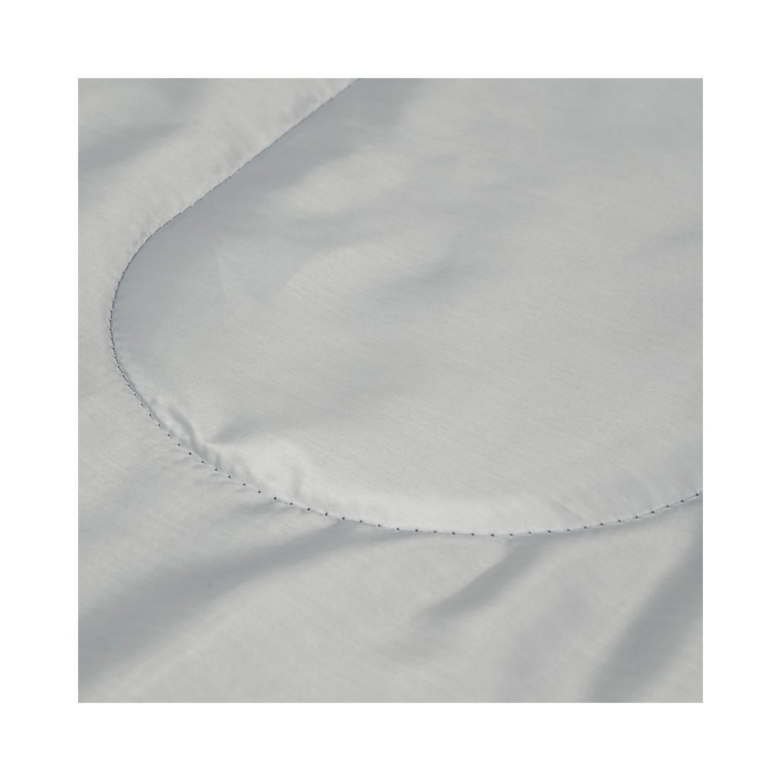 4 Advwin Sleeping Camping Bag - Black, 4 of 10