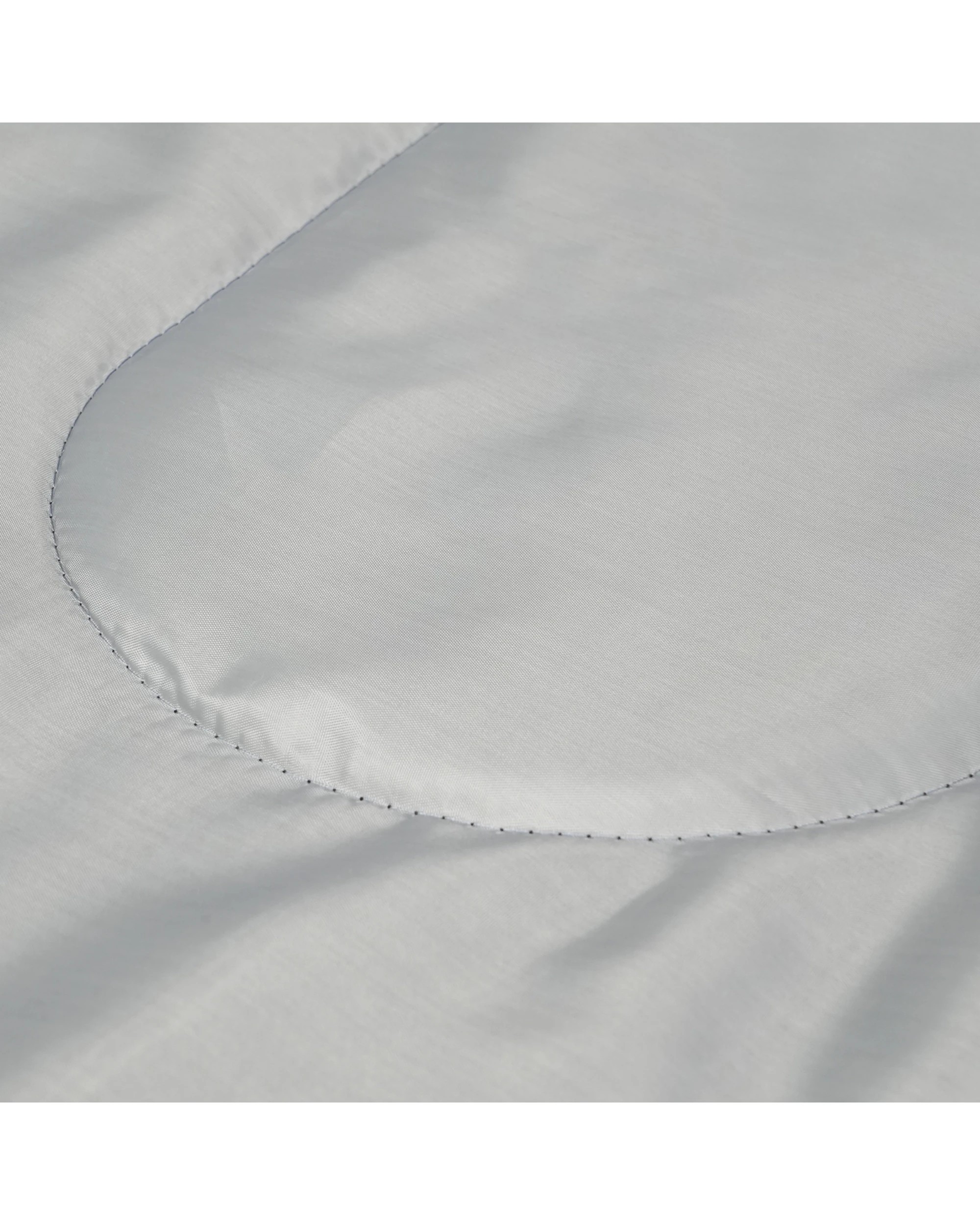 4 Advwin Sleeping Camping Bag - Black, 4 of 10