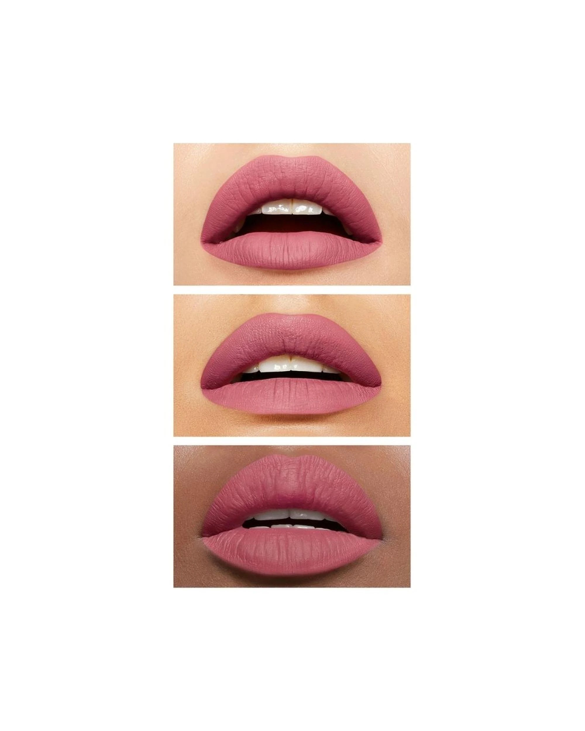 4 Maybelline SuperStay Matte Ink Liquid Lipstick - 15 Lover, 4 of 4