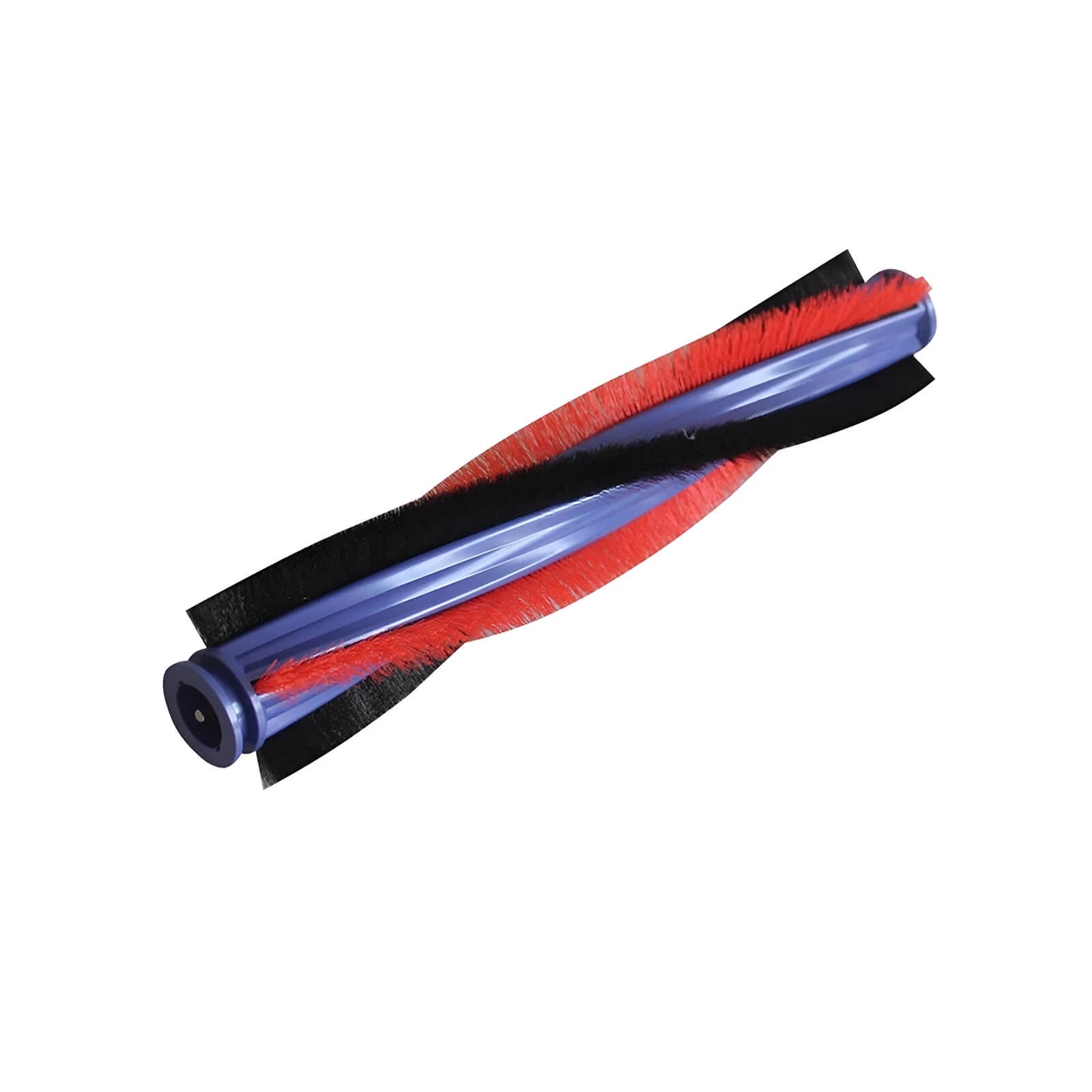 5 Hygieia Roller Brush For Dyson Vacuum Cleaners - Blue, 5 of 7