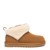 CHESTNUT