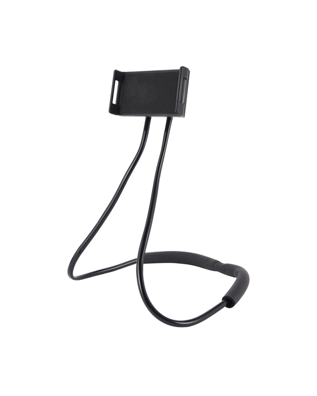 Smartphone Neck Mount - B