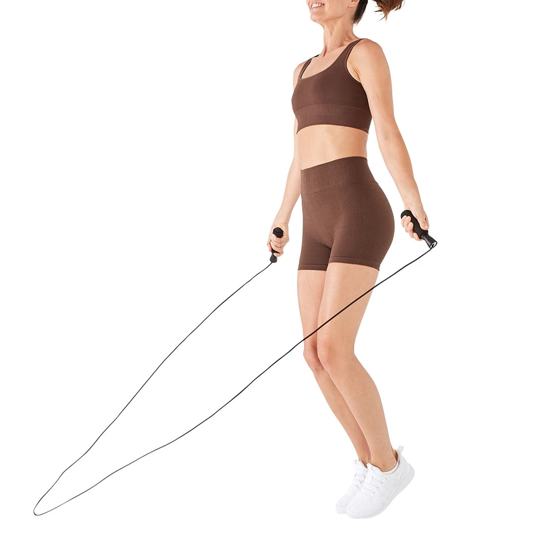 2 Home Gym Essentials Kit, 2 of 10